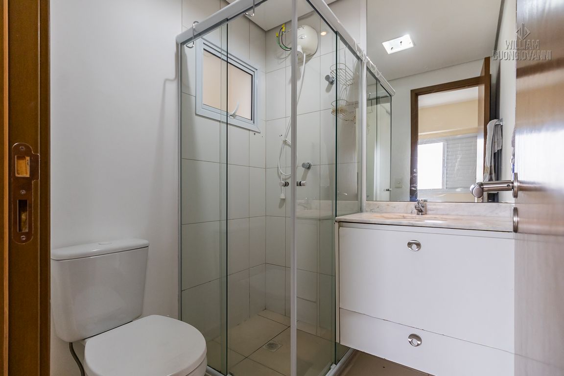Apartamento, 3 quartos, 111 m² - Foto 38