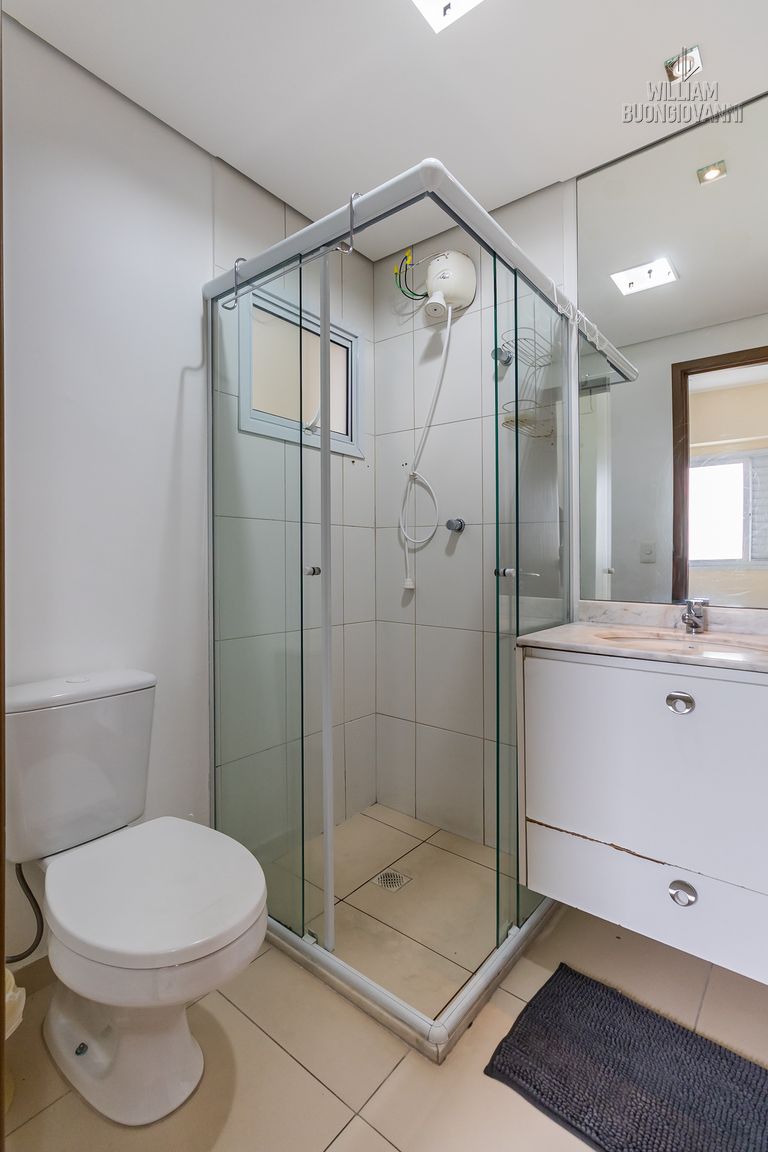 Apartamento, 3 quartos, 111 m² - Foto 32