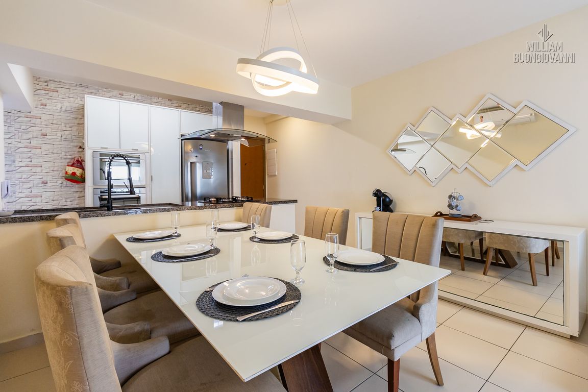 Apartamento, 3 quartos, 111 m² - Foto 22