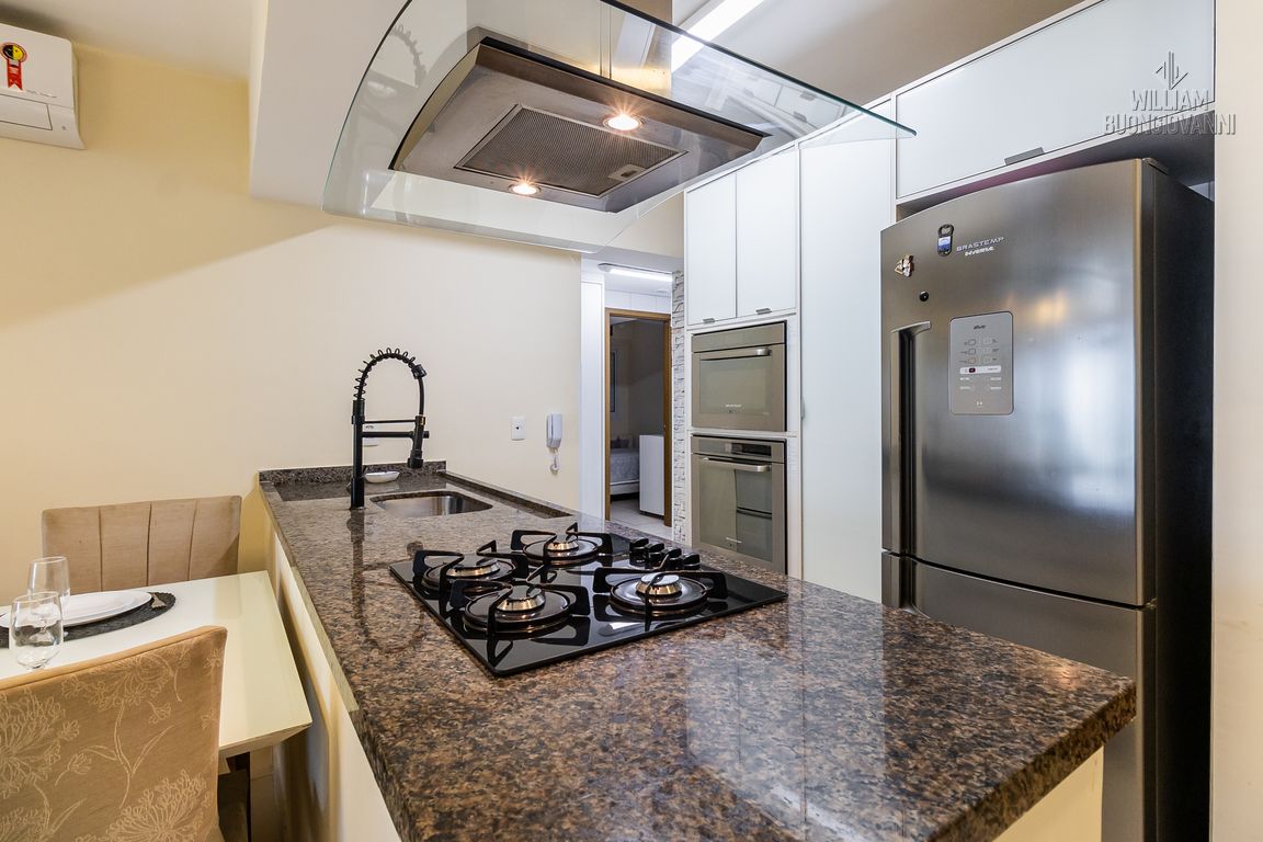 Apartamento, 3 quartos, 111 m² - Foto 47