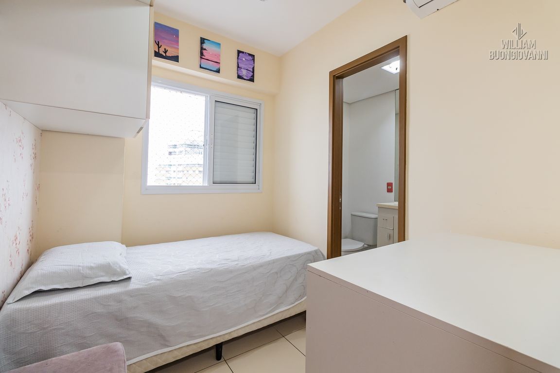 Apartamento, 3 quartos, 111 m² - Foto 28