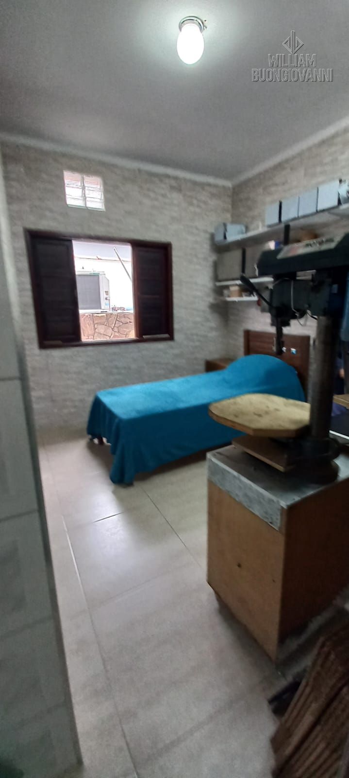 Casa, 2 quartos, 122 m² - Foto 6
