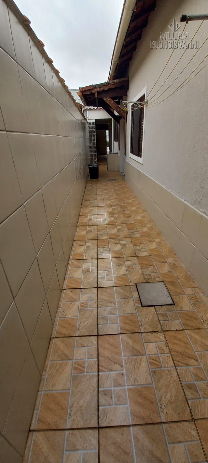Casa, 2 quartos, 122 m² - Foto 20