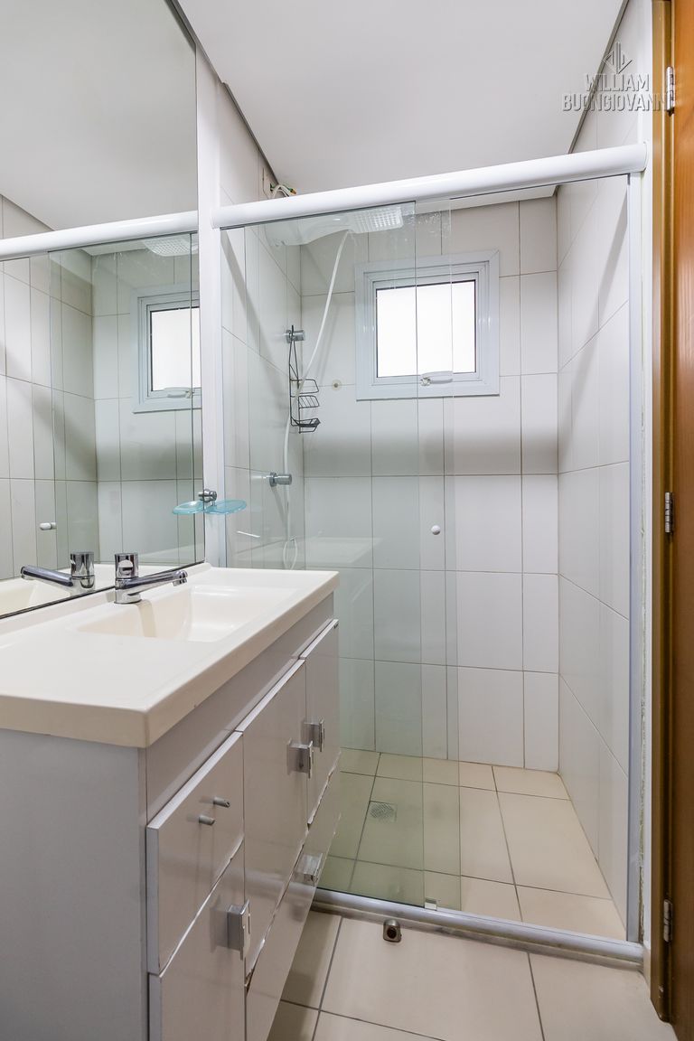 Apartamento, 3 quartos, 111 m² - Foto 30