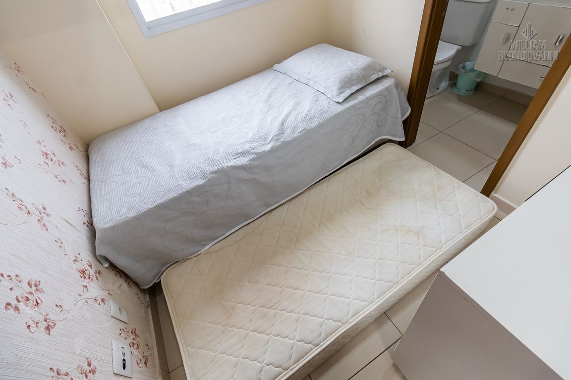 Apartamento, 3 quartos, 111 m² - Foto 36