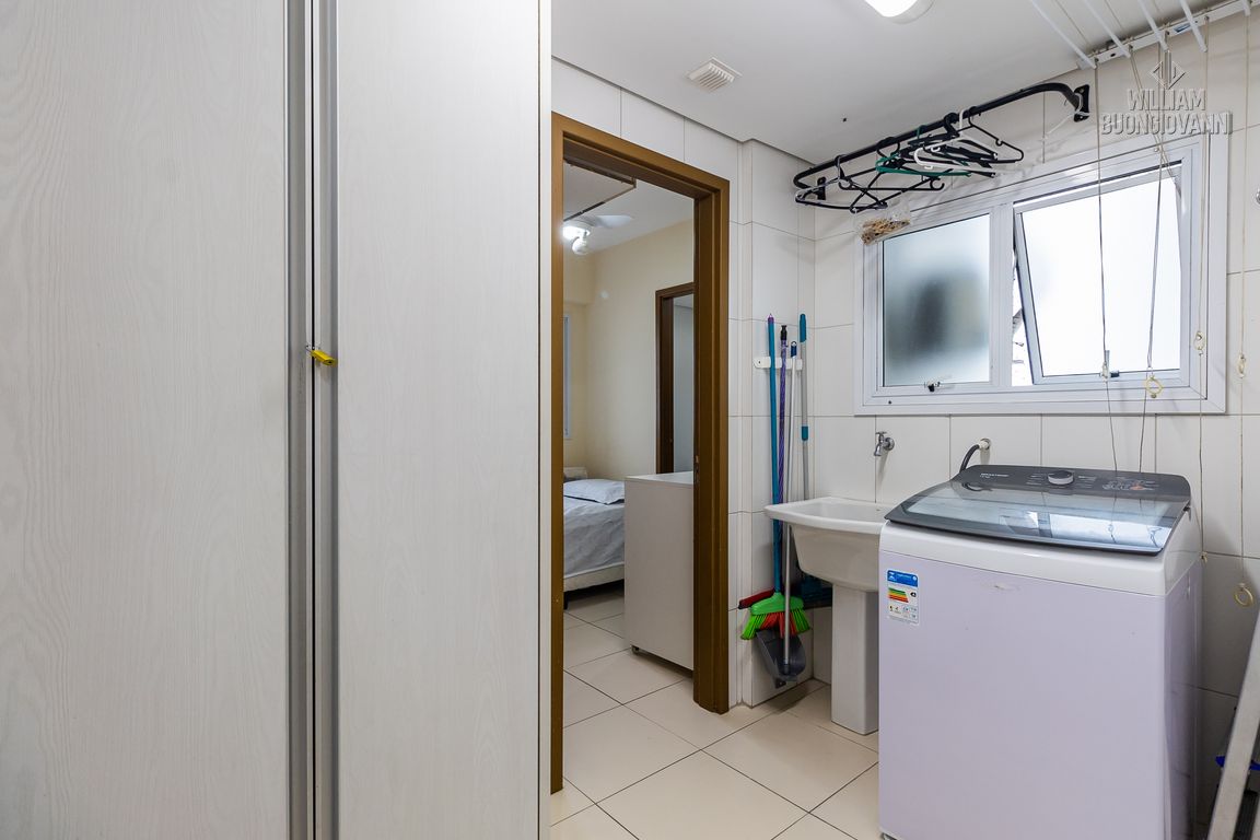 Apartamento, 3 quartos, 111 m² - Foto 48