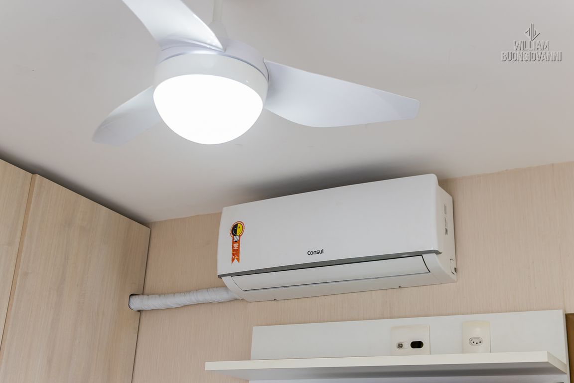 Apartamento, 3 quartos, 111 m² - Foto 60
