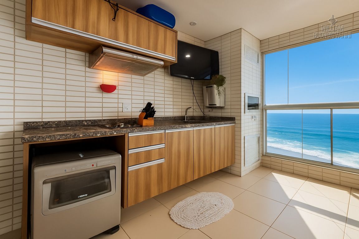 Apartamento, 3 quartos, 111 m² - Foto 65