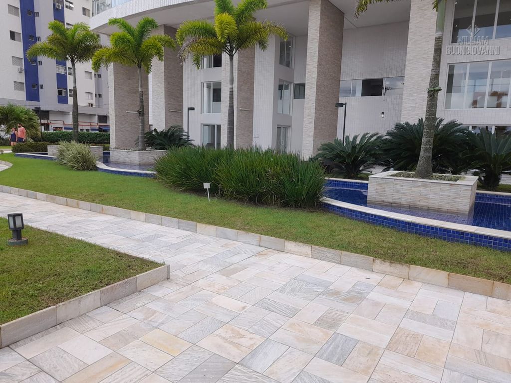 Apartamento, 3 quartos, 111 m² - Foto 68