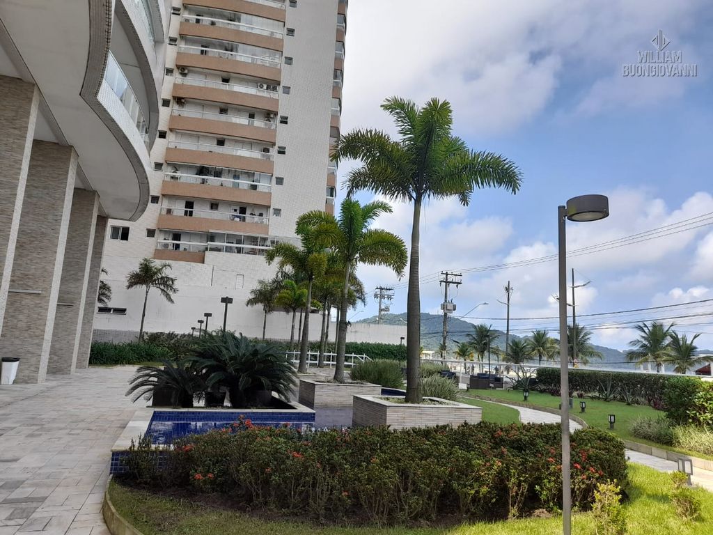 Apartamento, 3 quartos, 111 m² - Foto 70