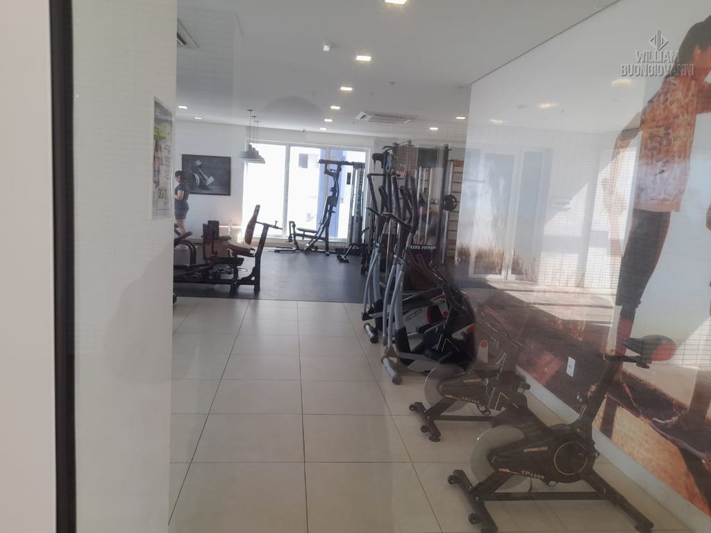 Apartamento, 3 quartos, 111 m² - Foto 72