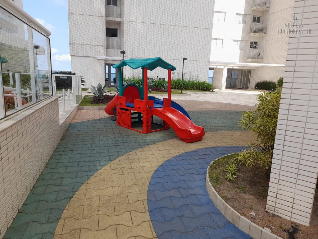Apartamento, 3 quartos, 111 m² - Foto 74