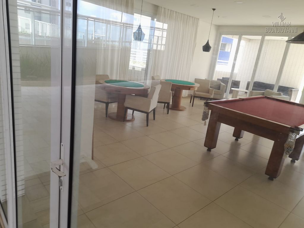 Apartamento, 3 quartos, 111 m² - Foto 76