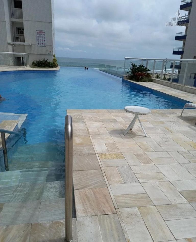 Apartamento, 3 quartos, 111 m² - Foto 77