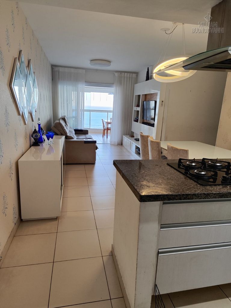 Apartamento, 3 quartos, 111 m² - Foto 79