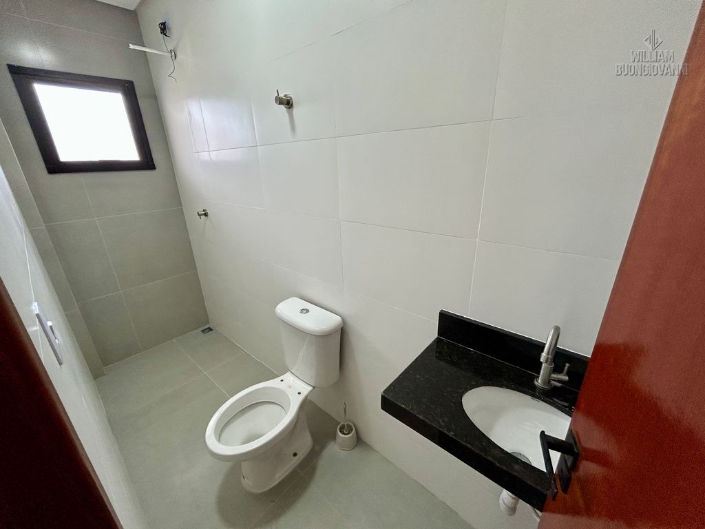Casa de Condomínio, 2 quartos - Foto 10