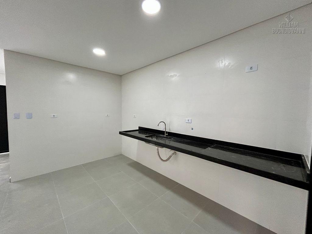 Casa de Condomínio, 2 quartos - Foto 22