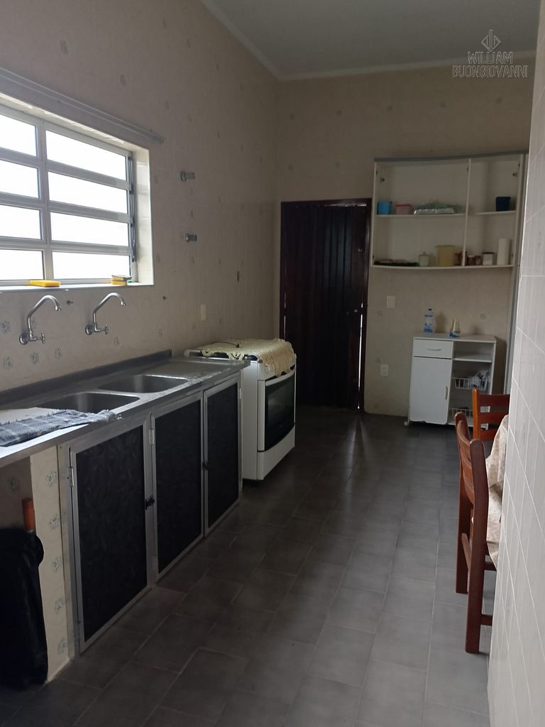 Casa, 3 quartos, 130 m² - Foto 2