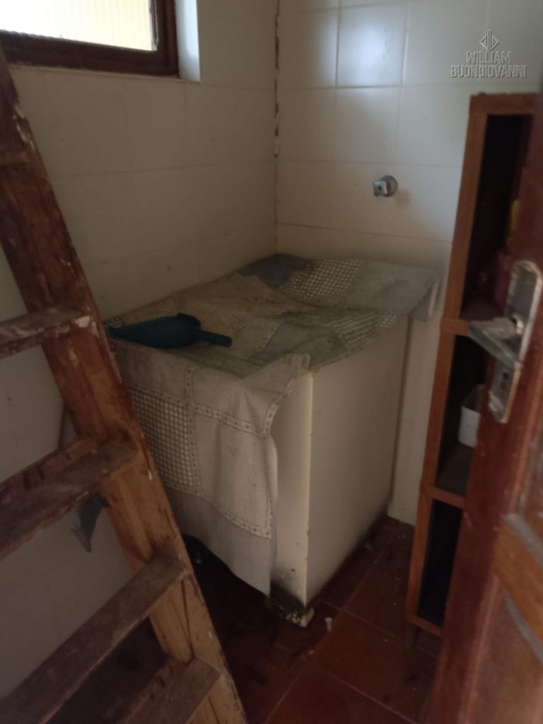Casa, 3 quartos, 130 m² - Foto 4