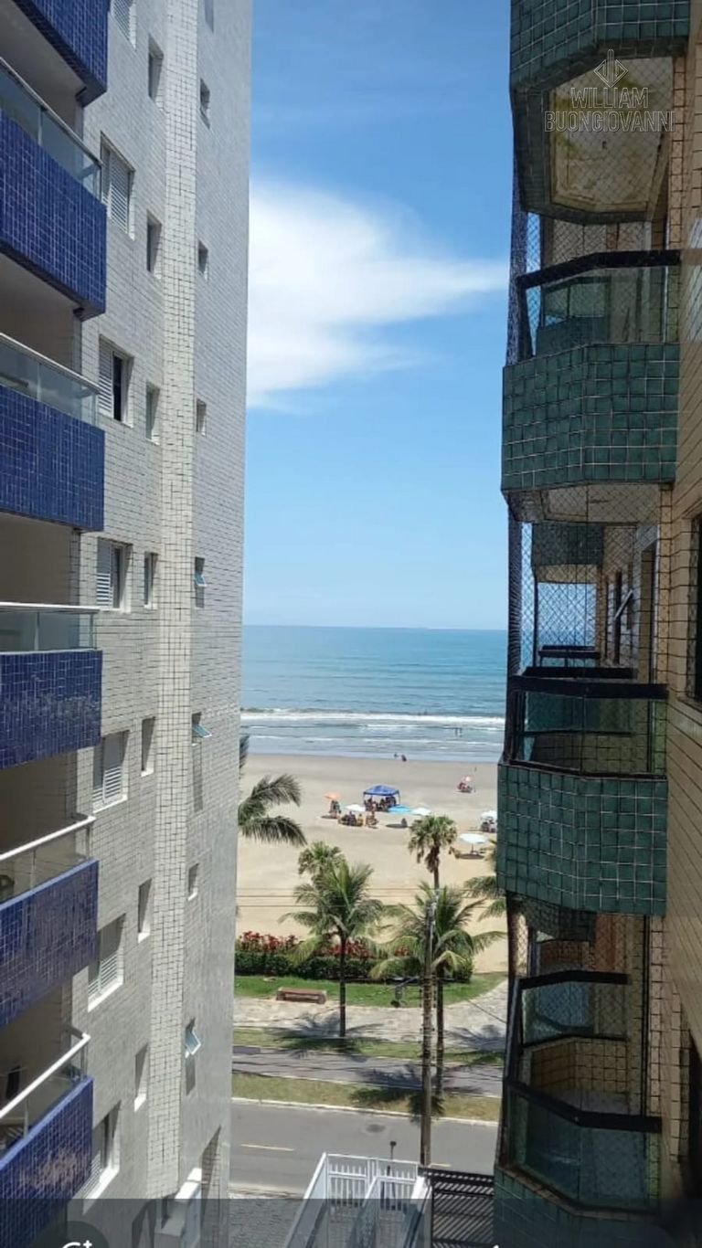 Apartamento, 1 quarto, 53 m² - Foto 5