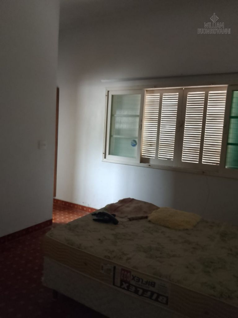 Casa, 3 quartos, 130 m² - Foto 11