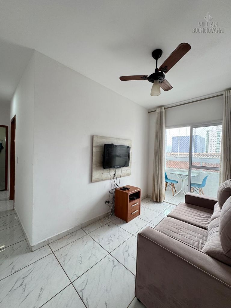 Apartamento, 2 quartos, 50 m² - Foto 10