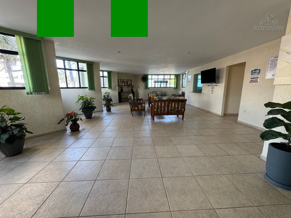 Apartamento, 3 quartos, 90 m² - Foto 17