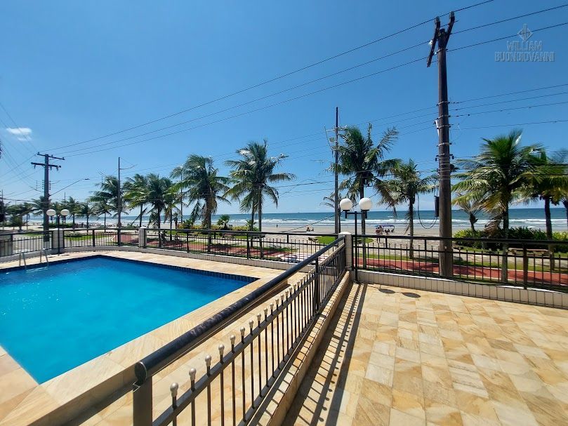 Apartamento, 3 quartos, 104 m² - Foto 16