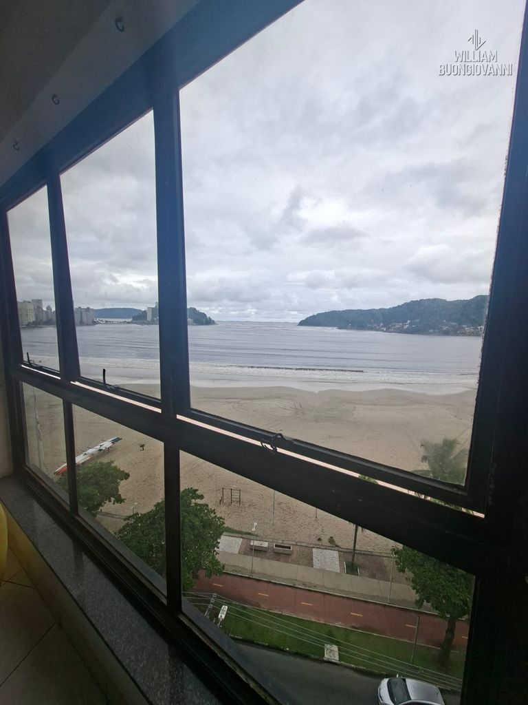Apartamento, 4 quartos, 133 m² - Foto 1