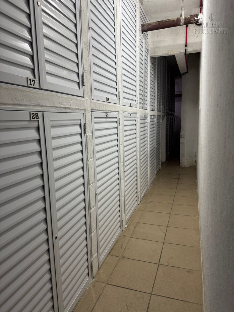 Apartamento, 3 quartos, 90 m² - Foto 28