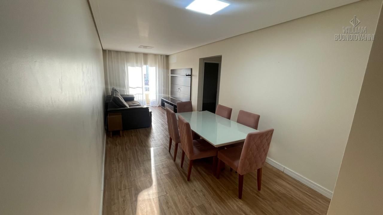 Apartamento, 2 quartos, 93 m² - Foto 4