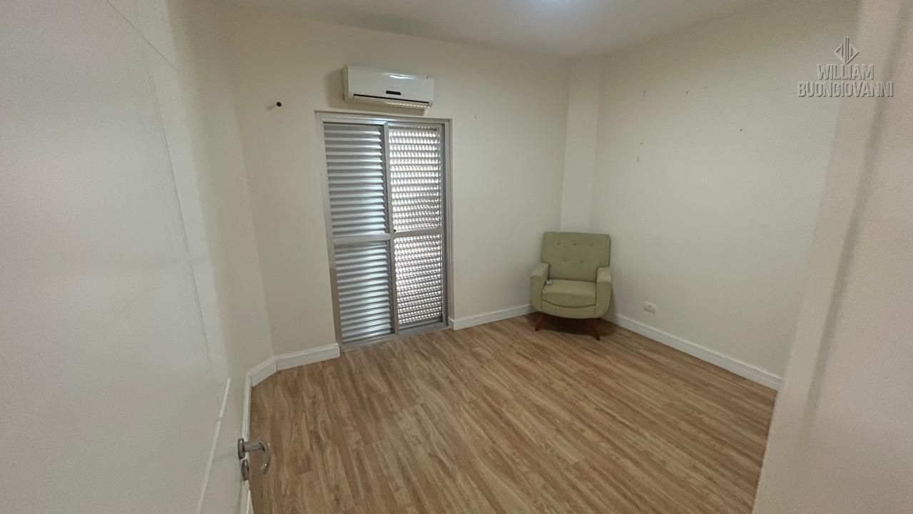 Apartamento, 2 quartos, 93 m² - Foto 5