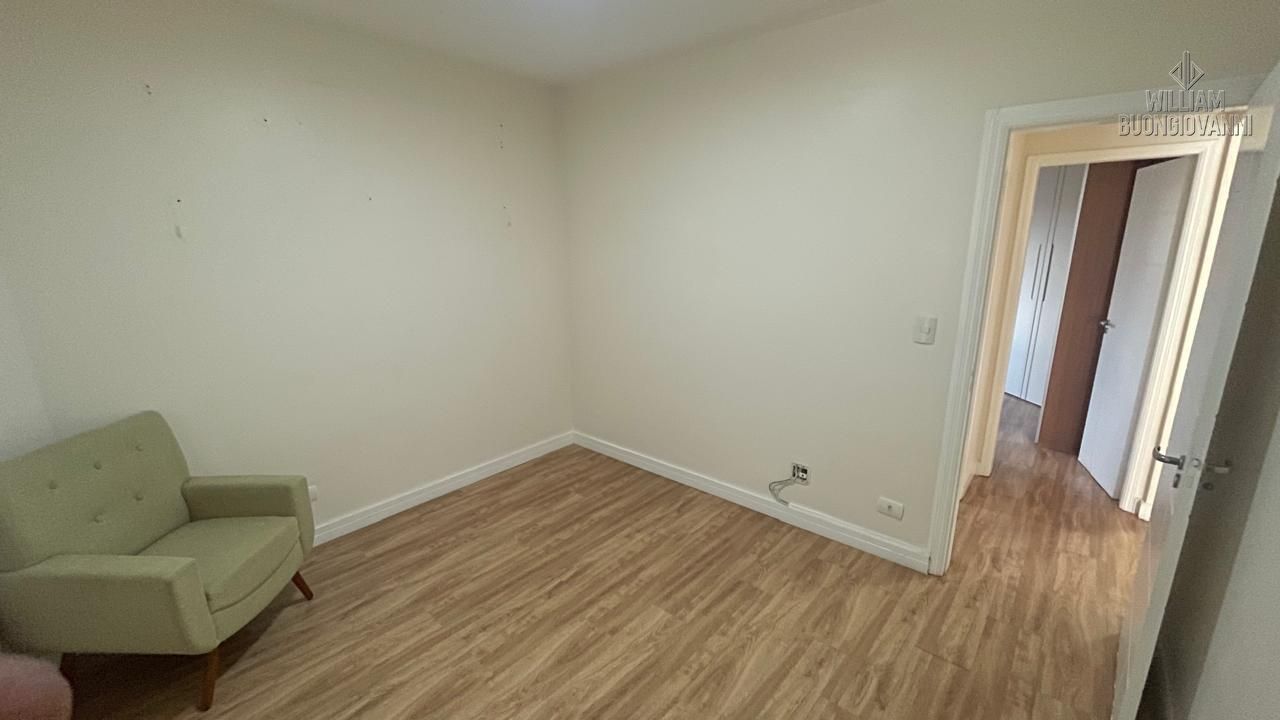 Apartamento, 2 quartos, 93 m² - Foto 8