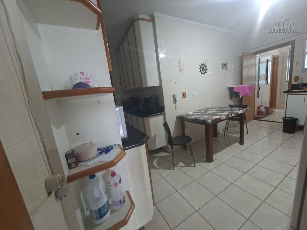 Apartamento, 4 quartos, 133 m² - Foto 13