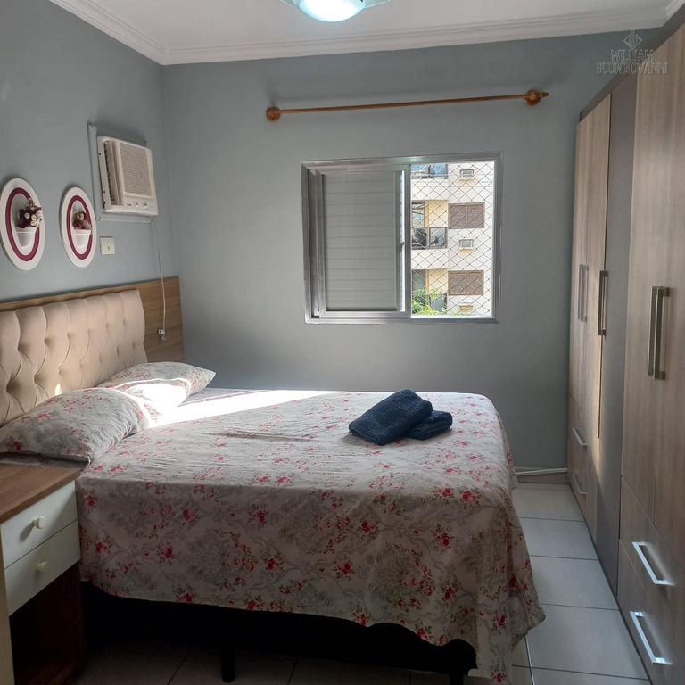 Apartamento, 3 quartos, 78 m² - Foto 20