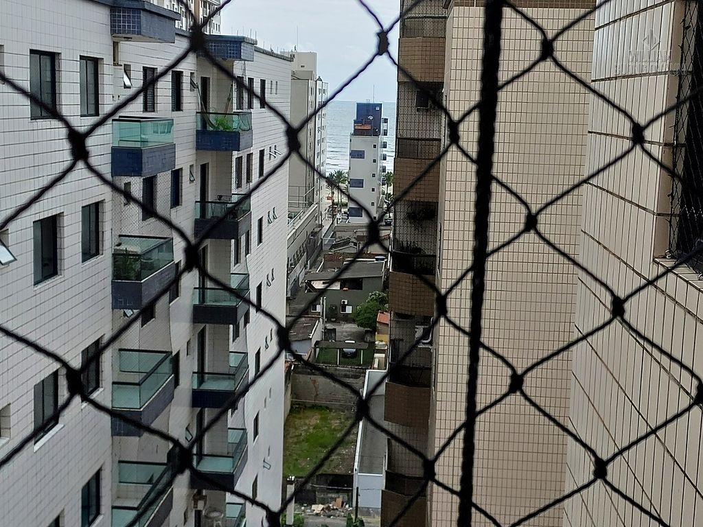 Apartamento, 2 quartos, 80 m² - Foto 8