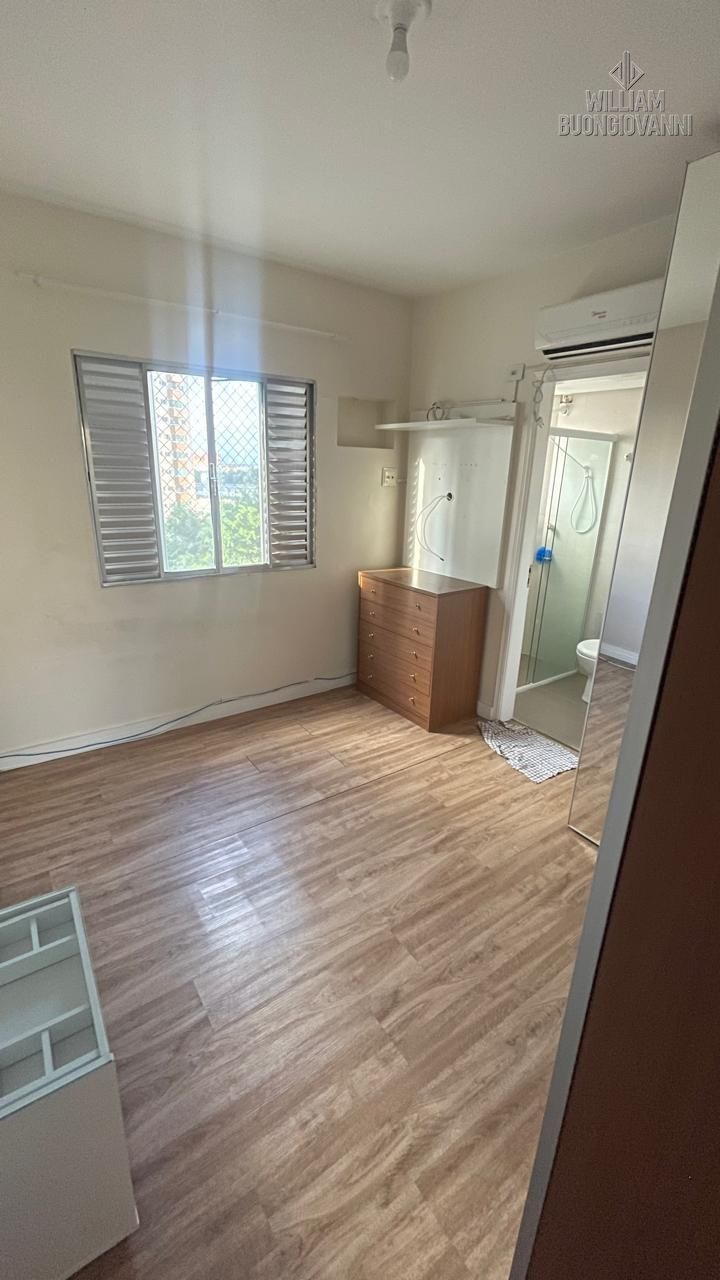 Apartamento, 2 quartos, 93 m² - Foto 13