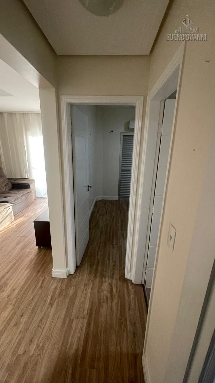 Apartamento, 2 quartos, 93 m² - Foto 14