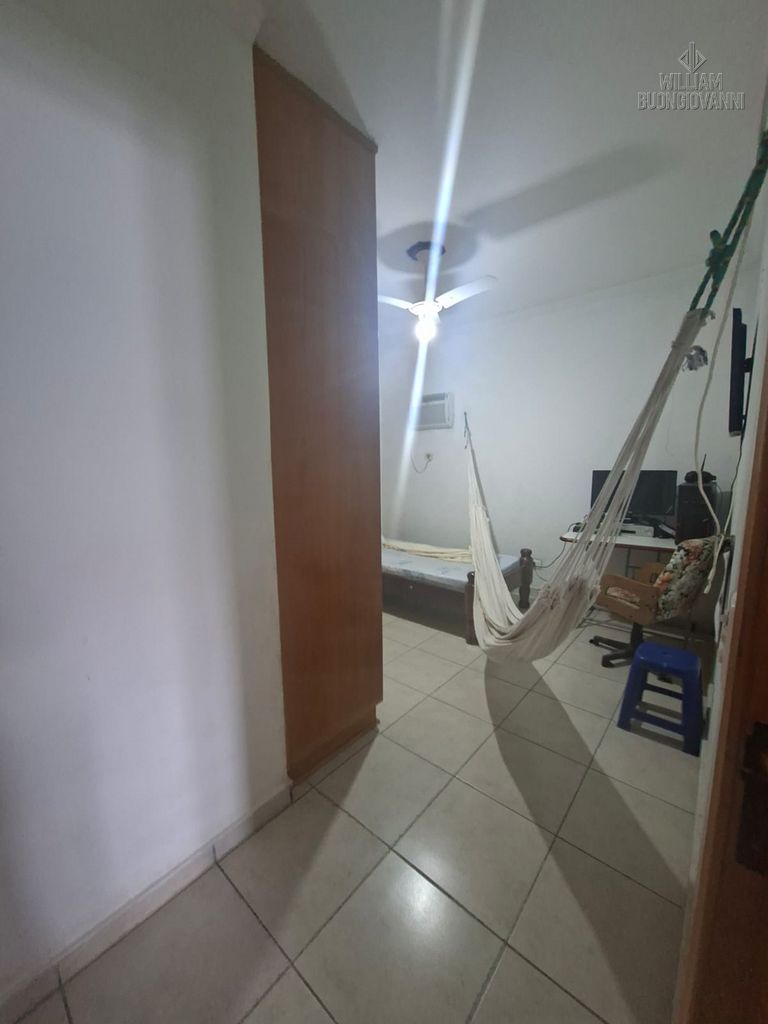 Apartamento, 4 quartos, 133 m² - Foto 16