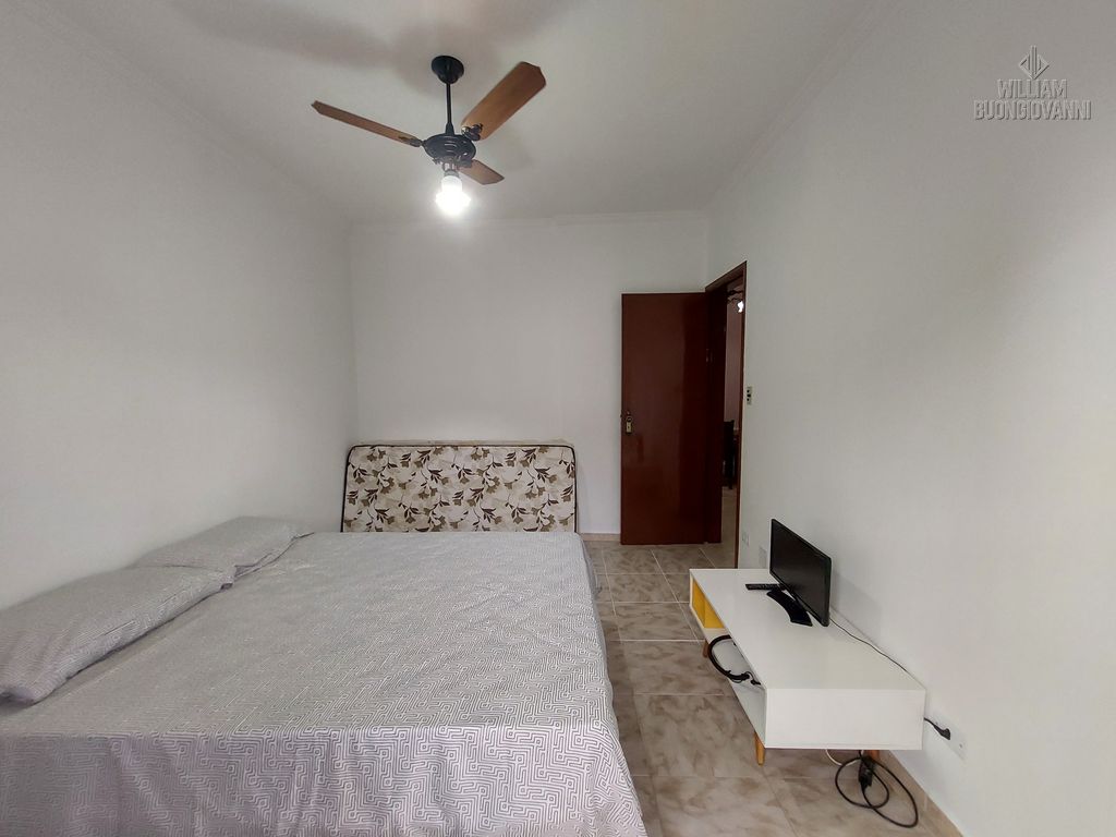 Apartamento, 2 quartos, 80 m² - Foto 10