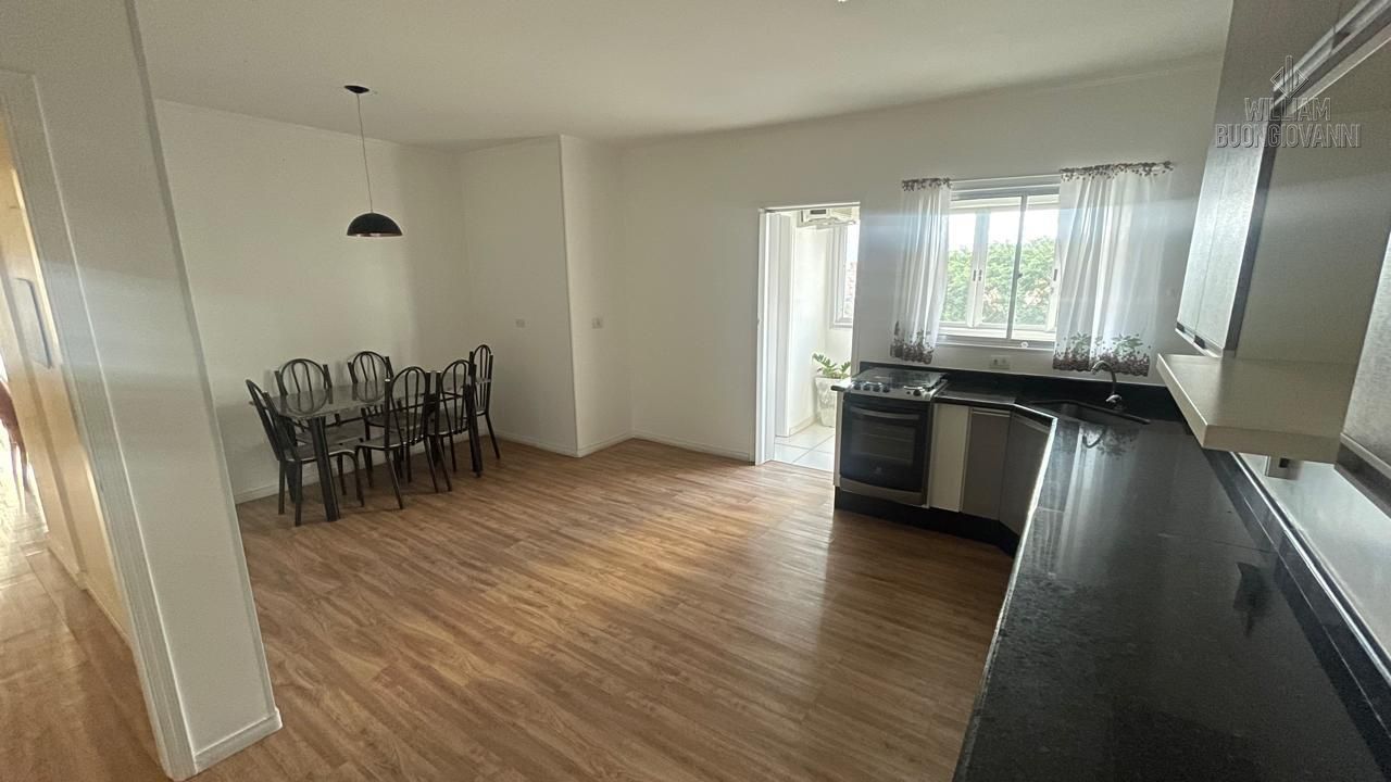 Apartamento, 2 quartos, 93 m² - Foto 18