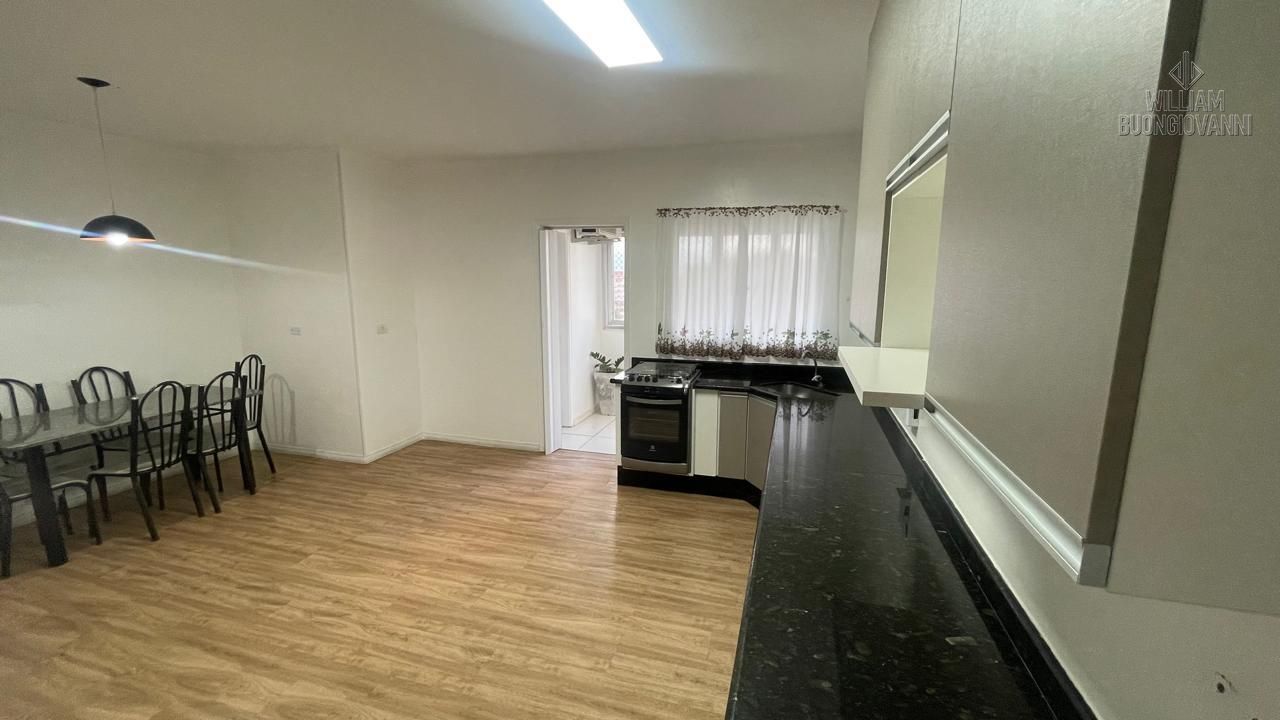 Apartamento, 2 quartos, 93 m² - Foto 19