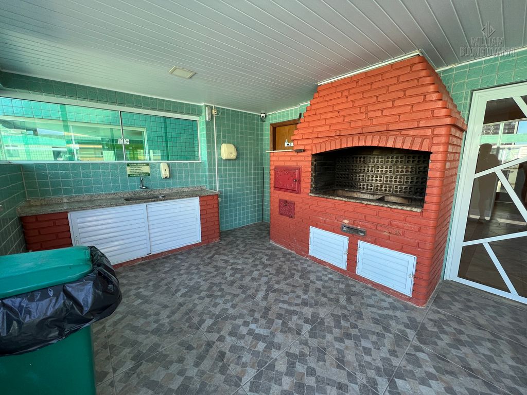 Apartamento, 1 quarto, 32 m² - Foto 9
