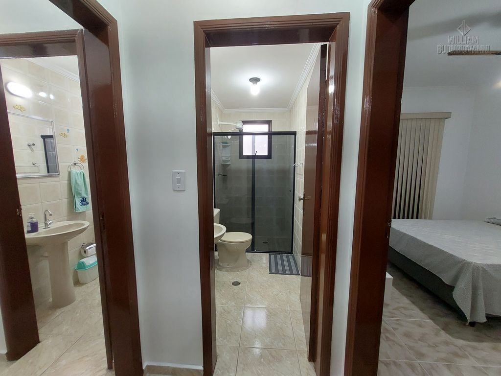 Apartamento, 2 quartos, 80 m² - Foto 13