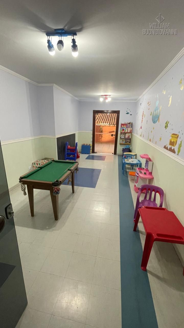 Apartamento, 2 quartos, 93 m² - Foto 23