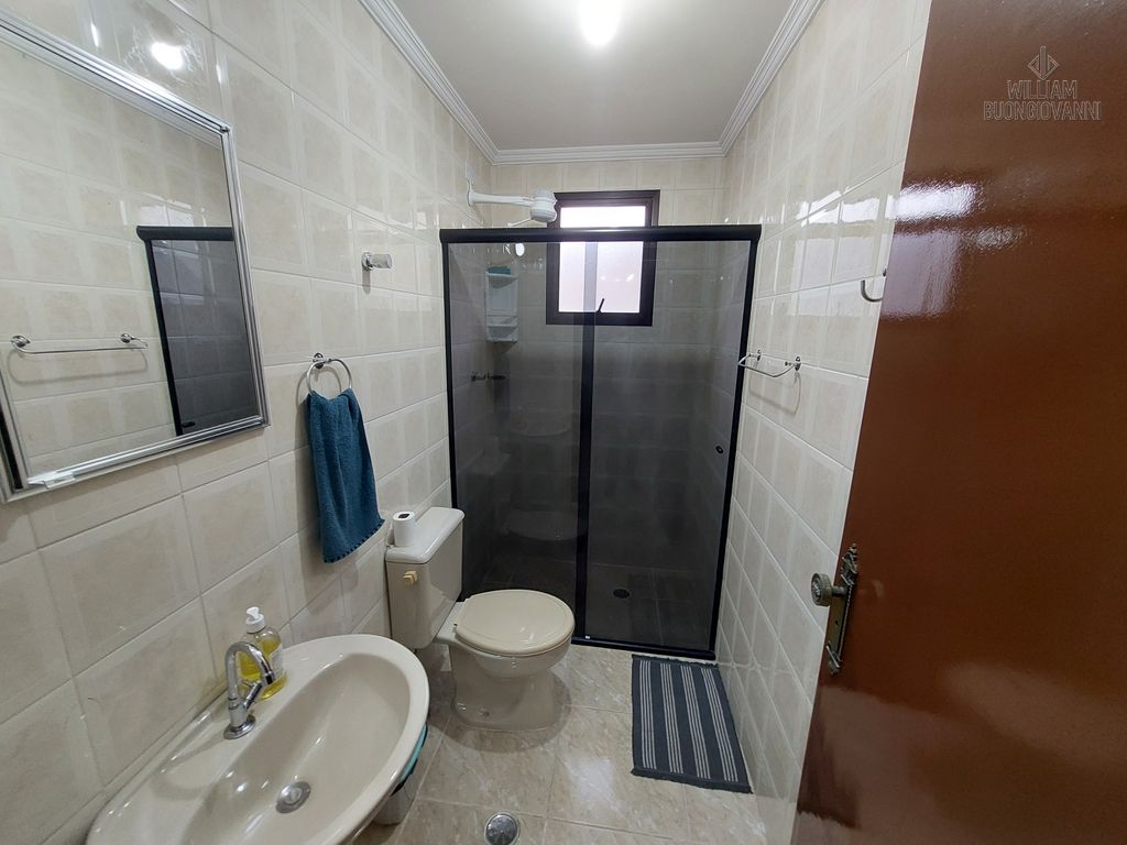 Apartamento, 2 quartos, 80 m² - Foto 14