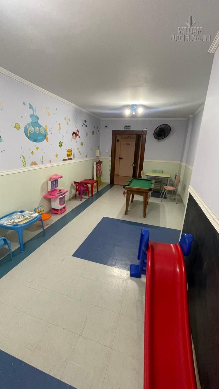 Apartamento, 2 quartos, 93 m² - Foto 24