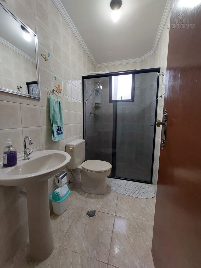 Apartamento, 2 quartos, 80 m² - Foto 16