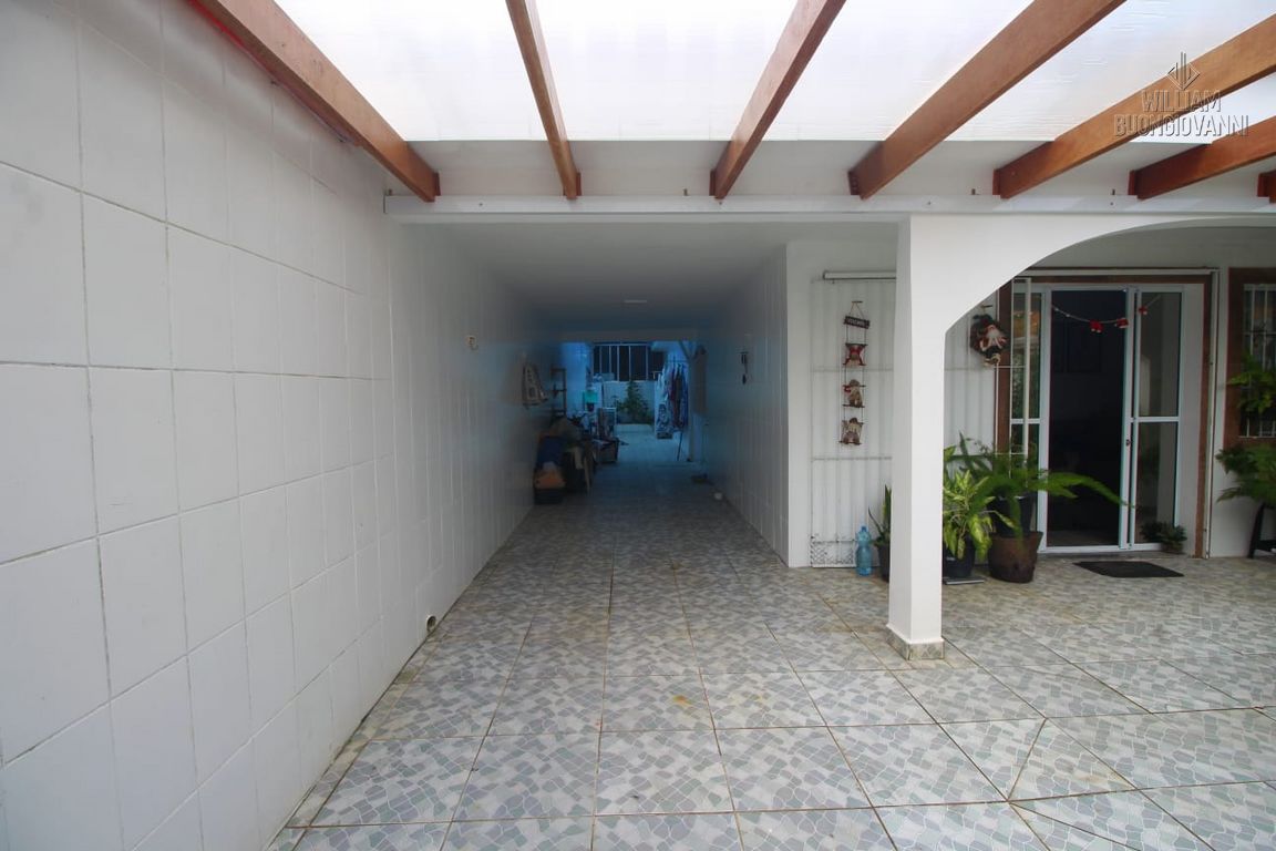 Casa, 3 quartos, 170 m² - Foto 4