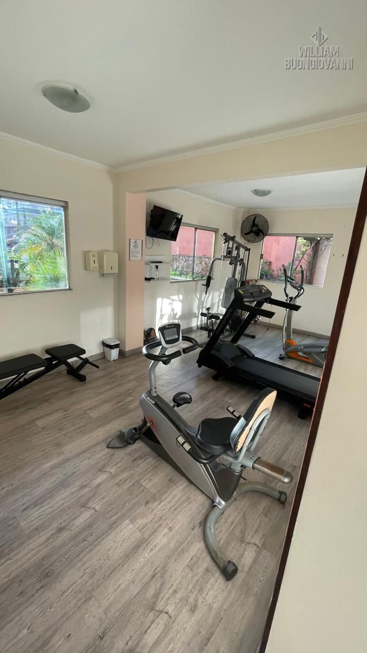 Apartamento, 2 quartos, 93 m² - Foto 29